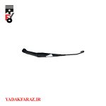 میل سوپاپ کی ام سی J7