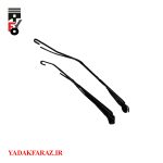 میل سوپاپ کی ام سی T9