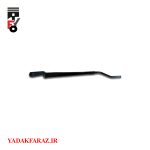 میل سوپاپ لیفان X60 اتومات