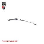 میل سوپاپ برلیانس H330 دنده ای (1500)