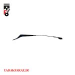 میل سوپاپ برلیانس H330 دنده ای (1650)