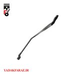 میل سوپاپ برلیانس H330 اتومات (1650)