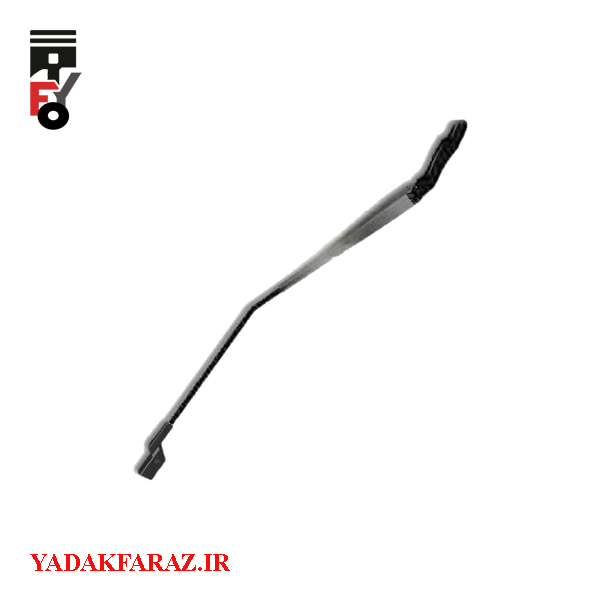 1757869751_65554-1.jpeg میل سوپاپ برلیانس H330 اتومات (1650) - تصویر 1