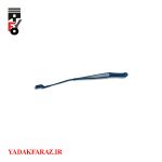 میل سوپاپ برلیانس H230 دنده ای