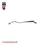 میل سوپاپ ام وی ام X22 دنده ای