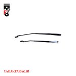 میل سوپاپ چانگان CS35 اتومات