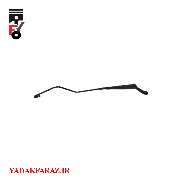 1757869840_48724-1.jpeg میل سوپاپ جیلی X3 - تصویر 1