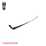 میل سوپاپ جیلی امگرند RV7 دنده ای