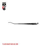 میل سوپاپ جیلی امگرند 7 دنده ای