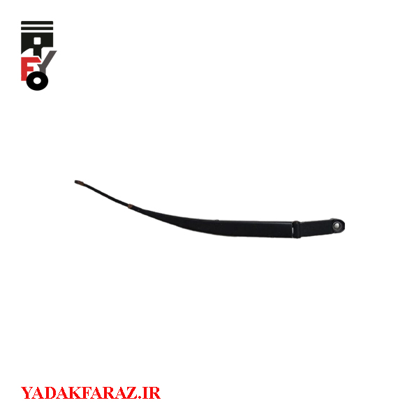 1757869900_36981-1.jpeg میل سوپاپ فونیکس FX - تصویر 1