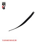 میل سوپاپ فونیکس تیگو 8 پرو