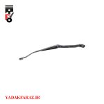 میل سوپاپ فونیکس آریزو 6 پرو