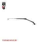 میل سوپاپ چری آریزو 5 FL