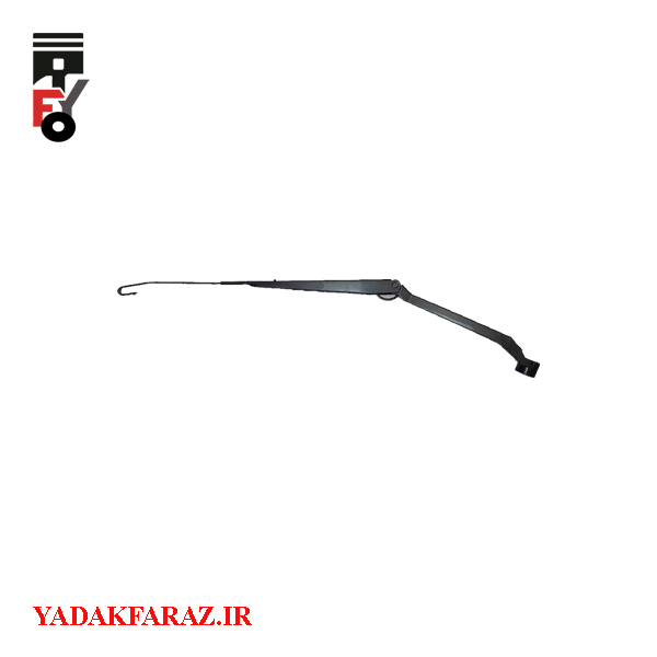 1757869942_94138-1.jpeg میل سوپاپ چری آریزو 5 FL - تصویر 1