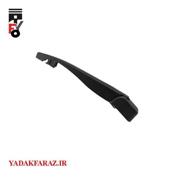 1757869954_57248.jpeg میل سوپاپ چری آریزو 5 توربو - تصویر 1