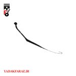 میل سوپاپ برلیانس کراس C3 اتومات (1650)