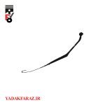 میل سوپاپ برلیانس H330 اتومات (1500)