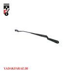 میل سوپاپ برلیانس H220 اتومات