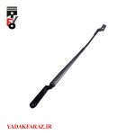 میل سوپاپ لیفان X60 دنده ای