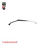 میل سوپاپ لیفان 820