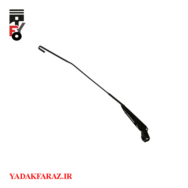 1757870074_87906-1.jpeg میل سوپاپ فاو بسترن B50 دنده ای - تصویر 1