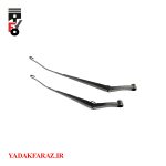 میل سوپاپ فاو بسترن B30