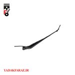 میل سوپاپ بایک BJ40