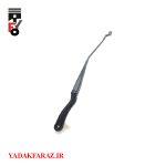 میل سوپاپ بایک تیگارد X35