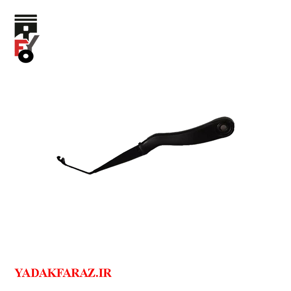 1757870143_13263-1.jpeg میل سوپاپ اکستریم RX - تصویر 1