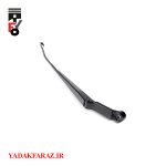 میل سوپاپ فیدلیتی XB1