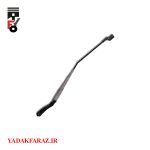 میل سوپاپ فیدلیتی پرستیژ