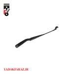 میل سوپاپ لیفان X70 اتومات