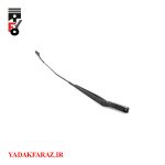 میل سوپاپ کی ام سی X5