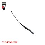 میل سوپاپ ام وی ام X55 اتومات