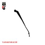 سوپاپ اکستریم VX