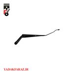 آینه داخل گریت وال M4 اتومات