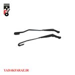 آینه داخل گریت وال 500