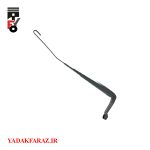 آینه داخل گریت وال وینگل 5