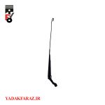 آینه داخل گریت وال ولیکس C30 هاچبک اتومات