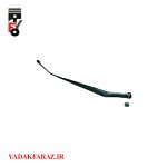 آینه داخل گریت وال ولیکس C30 هاچبک دنده ای