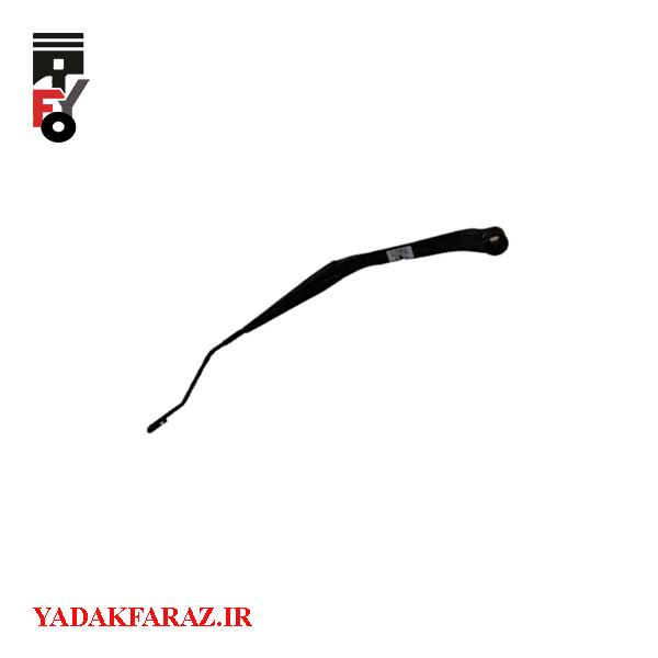 1757945750_6719-1.jpeg آینه داخل بایک سابرینا اتومات - تصویر 1