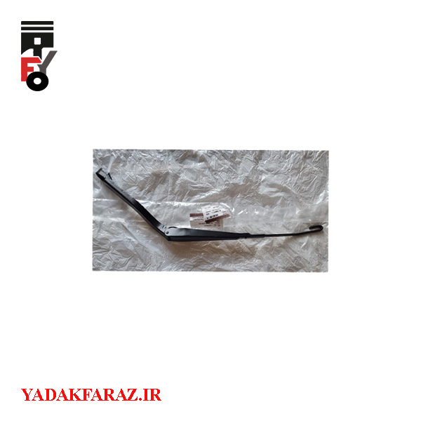1757945822_53010-1.jpeg آینه داخل ام وی ام X33 کراس - تصویر 1