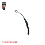 آینه داخل چانگان CS55