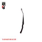 آینه داخل کی ام سی K7