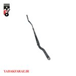 آینه داخل کی ام سی T8