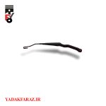 آینه داخل لیفان X50 اتومات