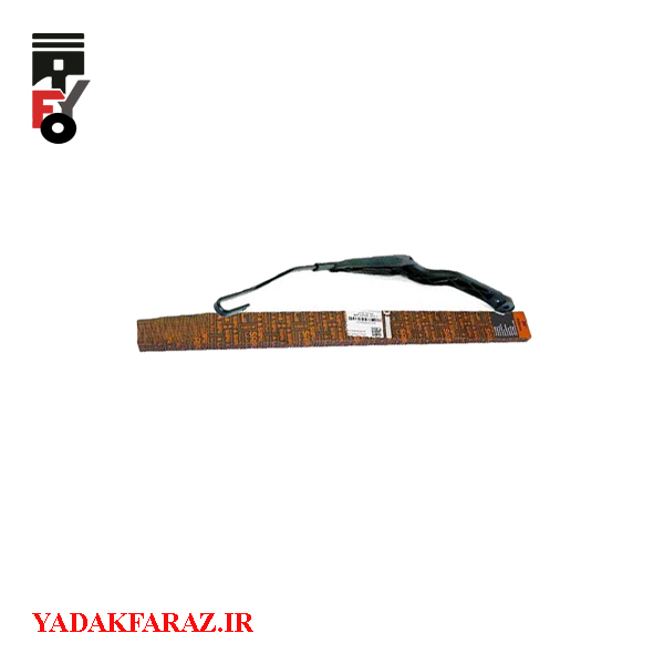 1757945921_60642-1.jpeg آینه داخل برلیانس H320 دنده ای (1500) - تصویر 1