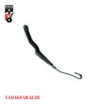 آینه داخل برلیانس H320 اتومات (1650)