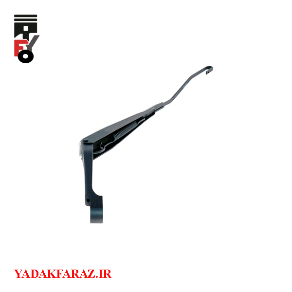 1757945957_50650-1.jpeg آینه داخل برلیانس H220 دنده ای - تصویر 1