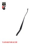 آینه داخل هایما S7 دنده ای